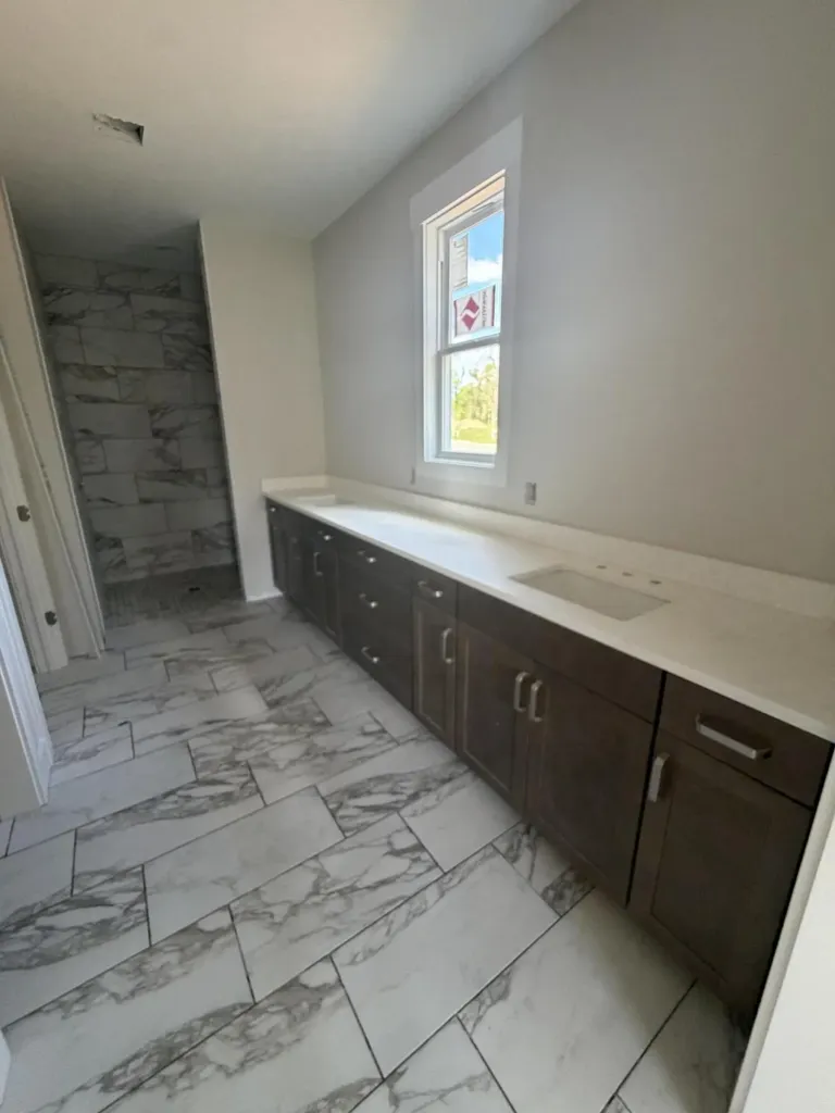 10545 Sharon Lee Lane Portage City MI 49024