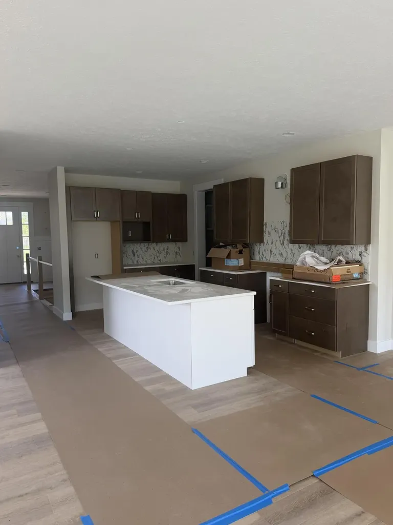 10545 Sharon Lee Lane Portage City MI 49024