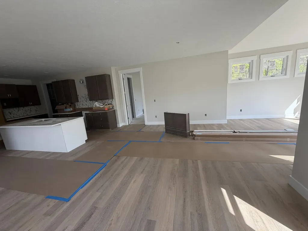 10545 Sharon Lee Lane Portage City MI 49024