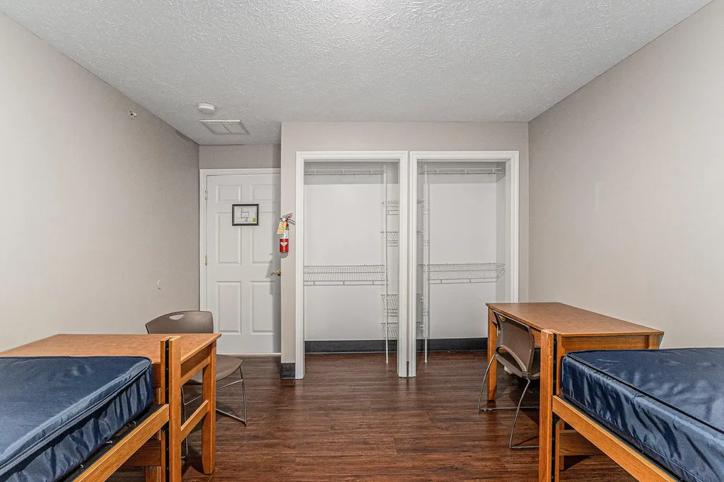1500 Fraternity Village Drive Kalamazoo City MI 49006