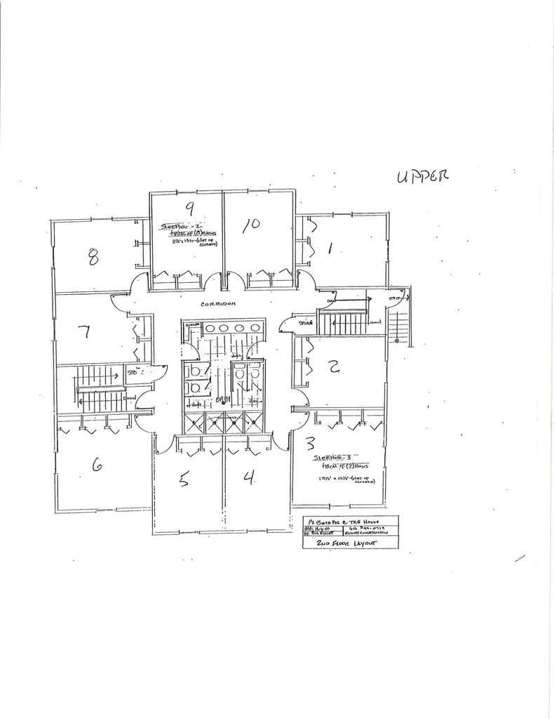 1500 Fraternity Village Drive Kalamazoo City MI 49006
