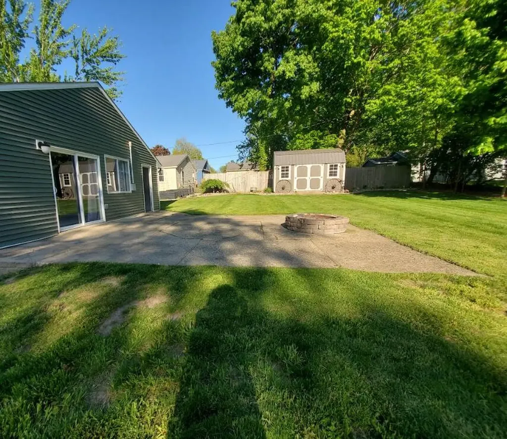 5037 2nd Street Hope Township MI 49046