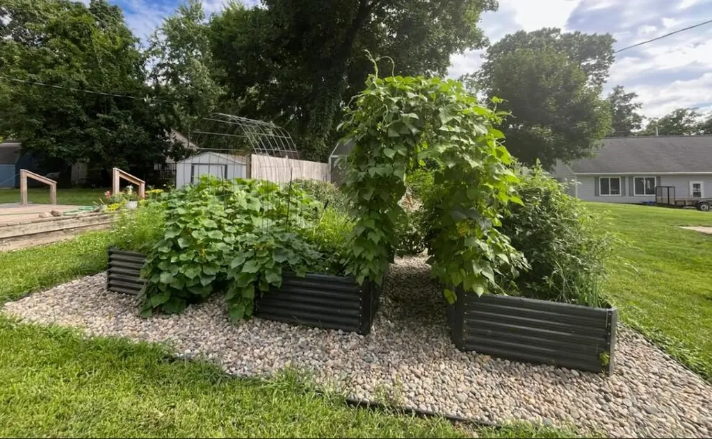 5037 2nd Street Hope Township MI 49046