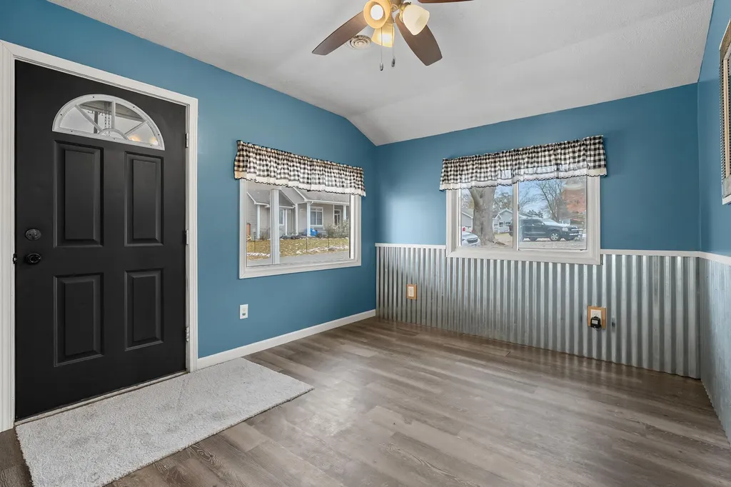 5037 2nd Street Hope Township MI 49046