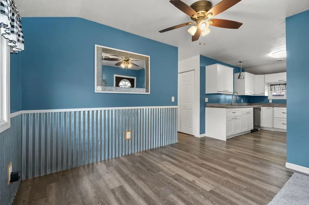 5037 2nd Street Hope Township MI 49046