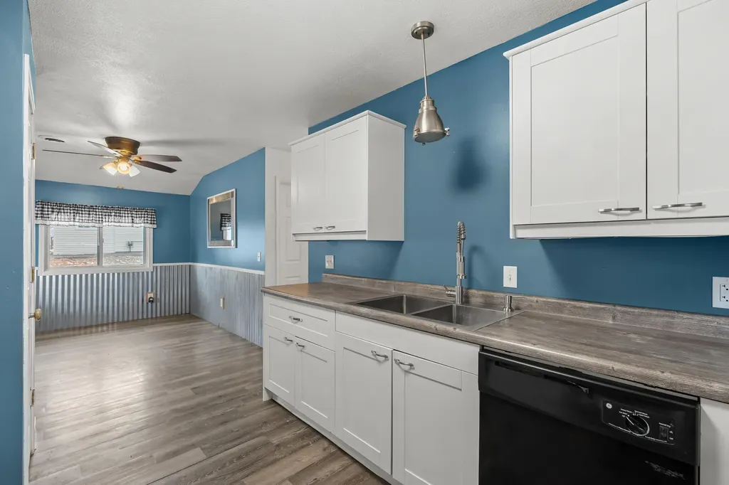 5037 2nd Street Hope Township MI 49046