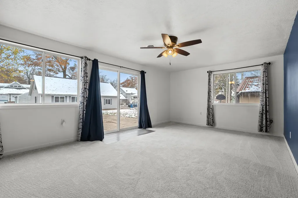 5037 2nd Street Hope Township MI 49046