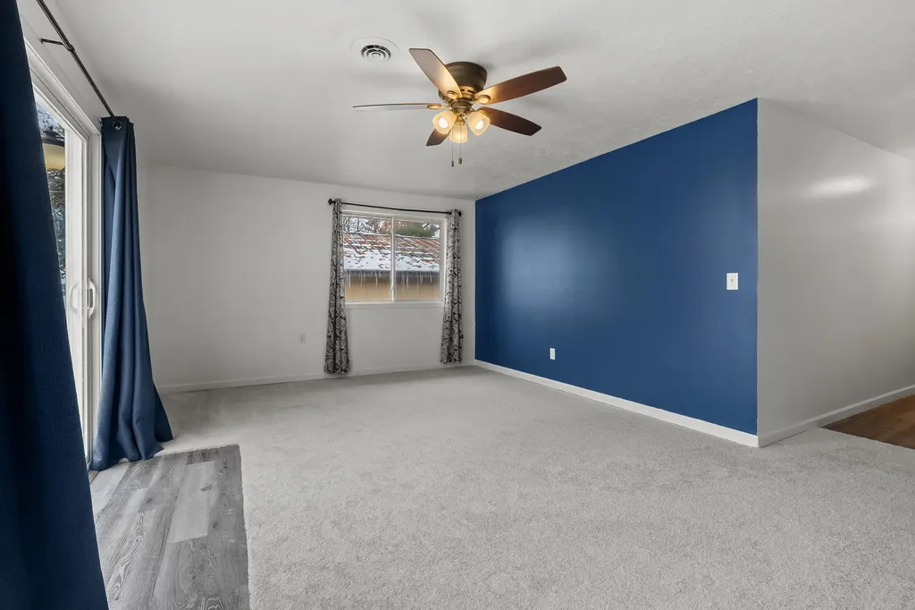 5037 2nd Street Hope Township MI 49046