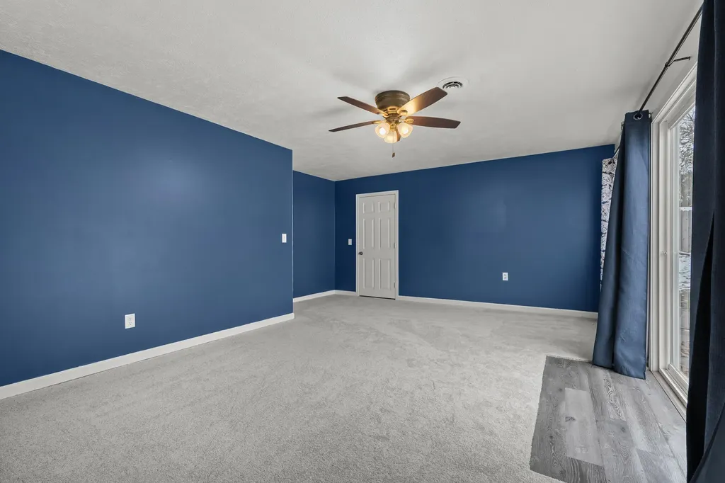 5037 2nd Street Hope Township MI 49046