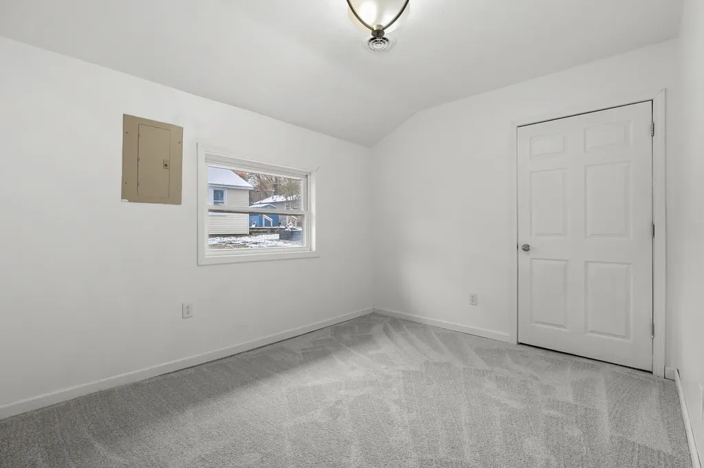 5037 2nd Street Hope Township MI 49046