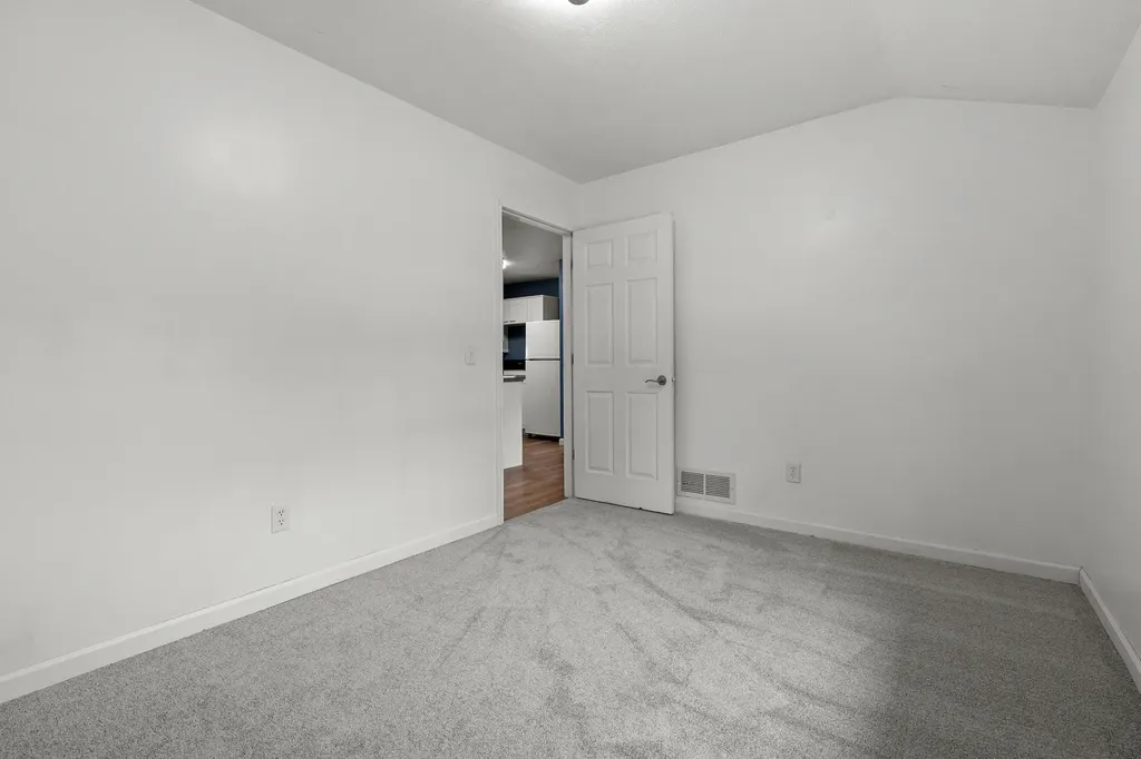 5037 2nd Street Hope Township MI 49046