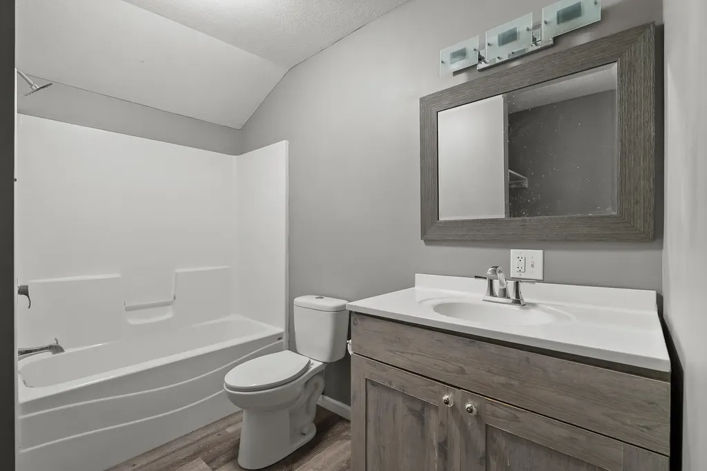 5037 2nd Street Hope Township MI 49046