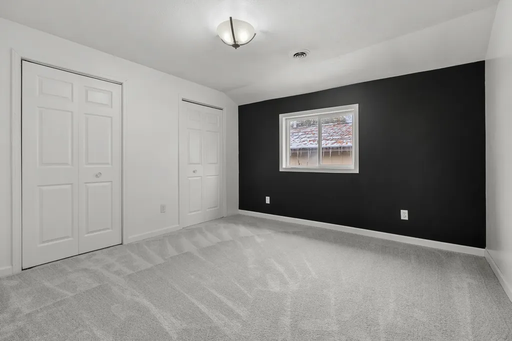 5037 2nd Street Hope Township MI 49046