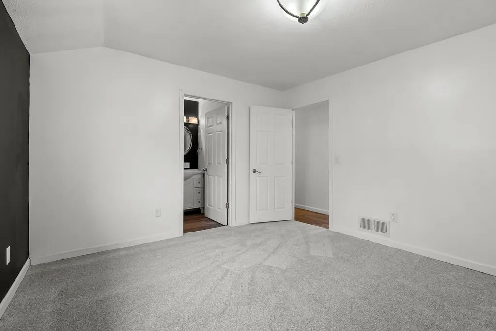 5037 2nd Street Hope Township MI 49046