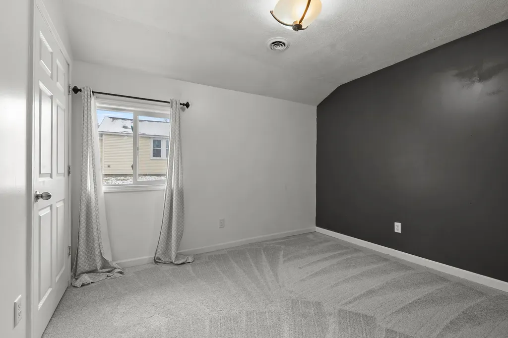 5037 2nd Street Hope Township MI 49046