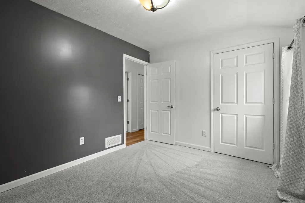 5037 2nd Street Hope Township MI 49046