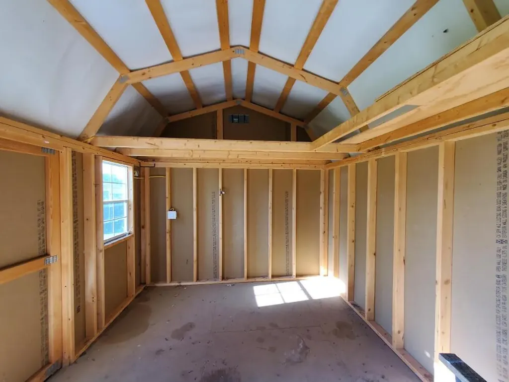 5037 2nd Street Hope Township MI 49046