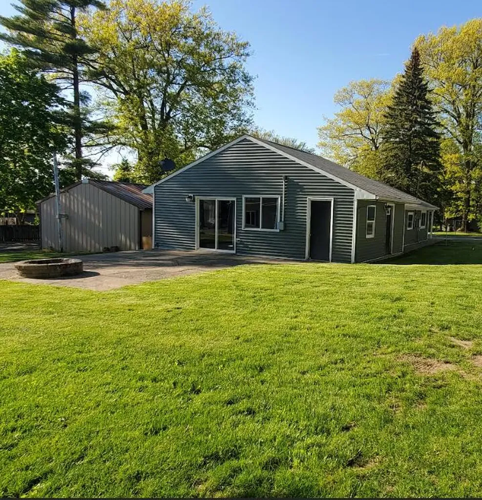 5037 2nd Street Hope Township MI 49046