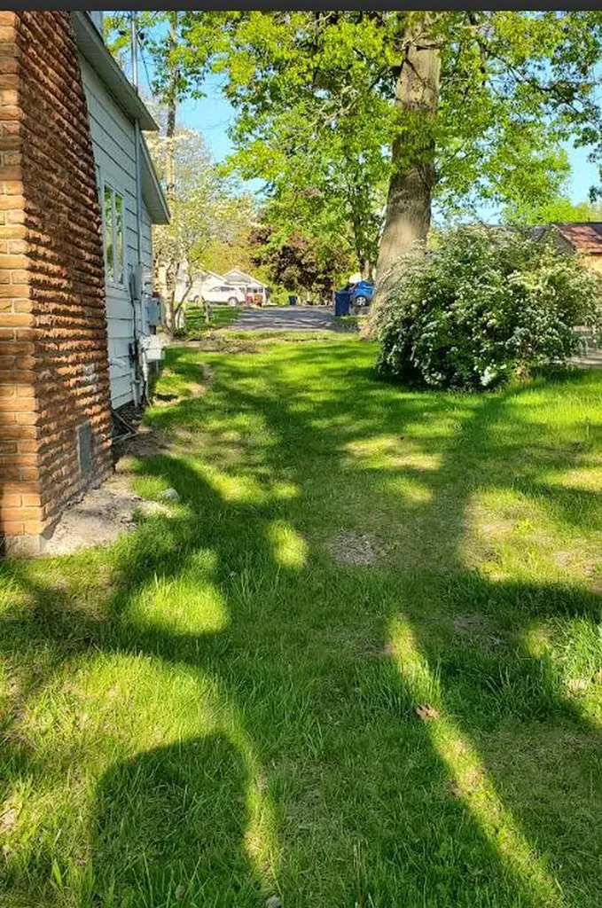 5037 2nd Street Hope Township MI 49046