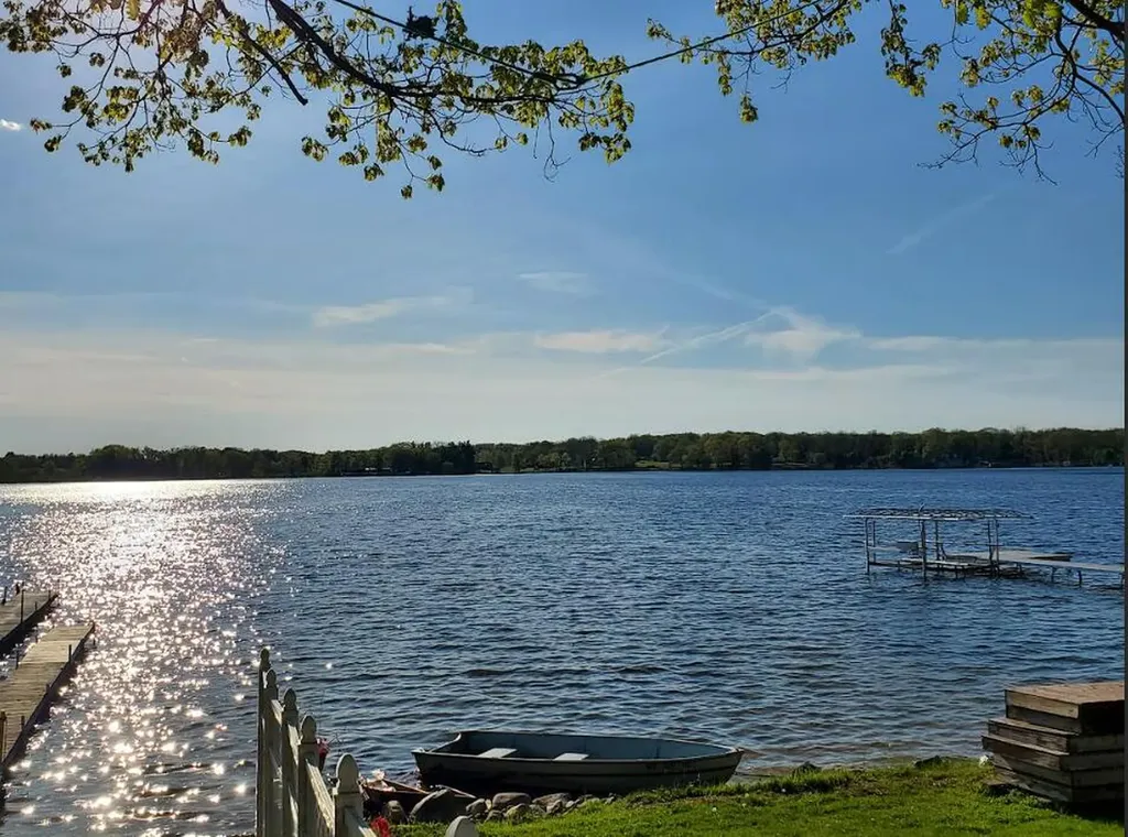 5037 2nd Street Hope Township MI 49046