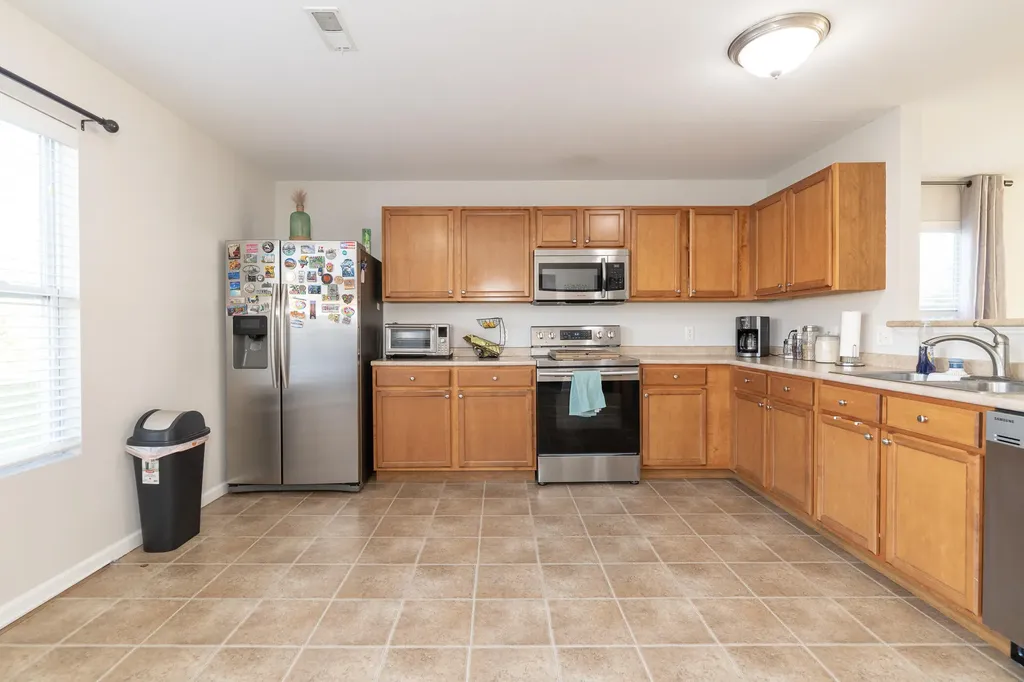 769 Laurel Wood Street Oshtemo Charter Township MI 49009