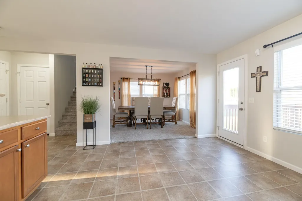 769 Laurel Wood Street Oshtemo Charter Township MI 49009