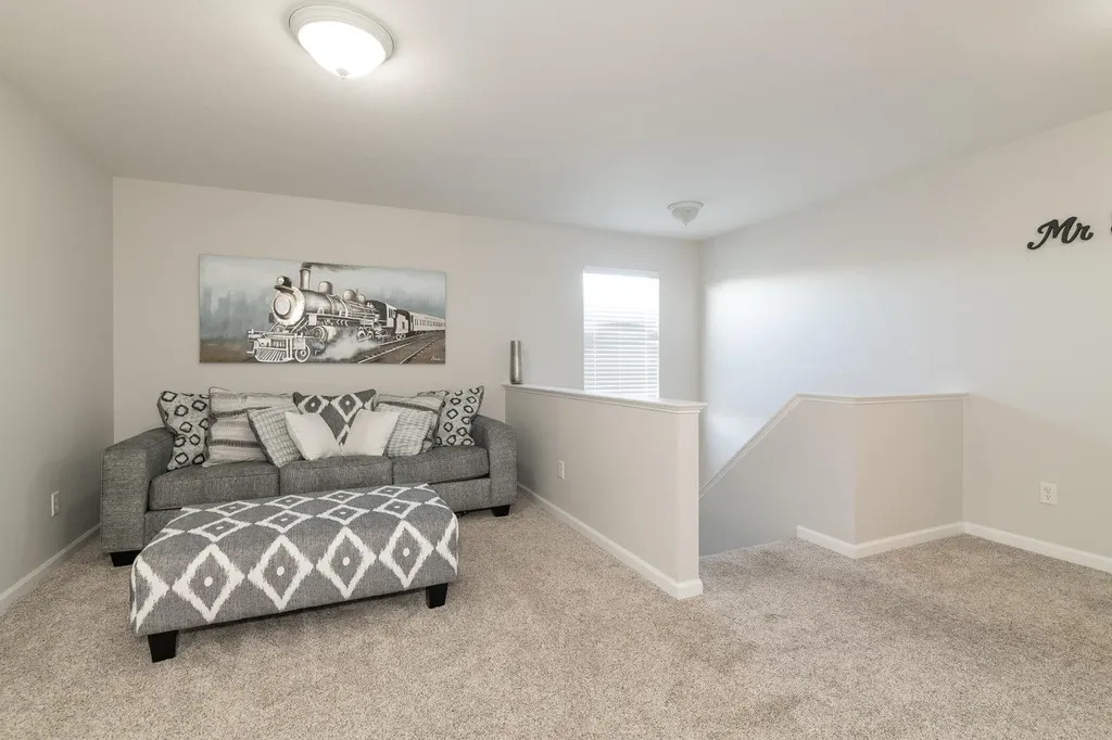 769 Laurel Wood Street Oshtemo Charter Township MI 49009