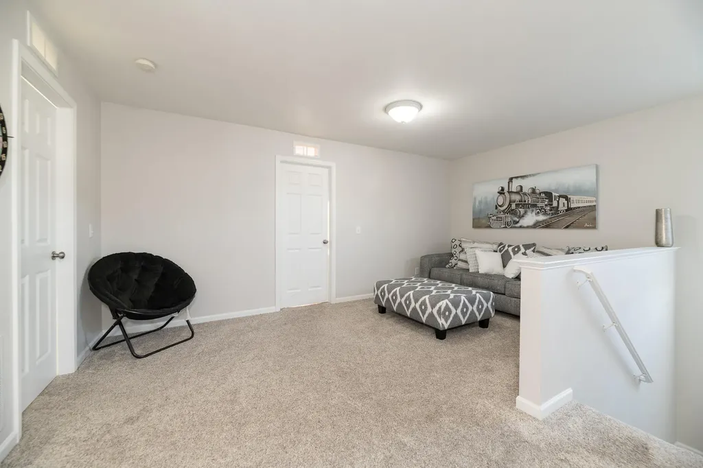 769 Laurel Wood Street Oshtemo Charter Township MI 49009