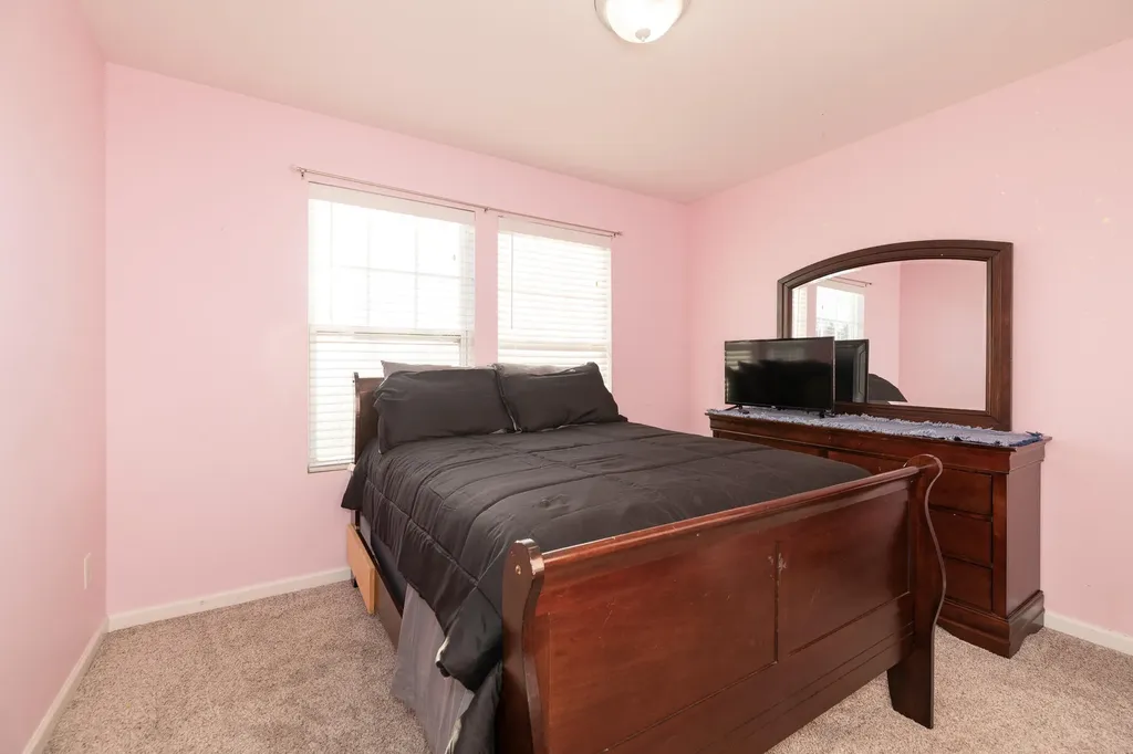 769 Laurel Wood Street Oshtemo Charter Township MI 49009