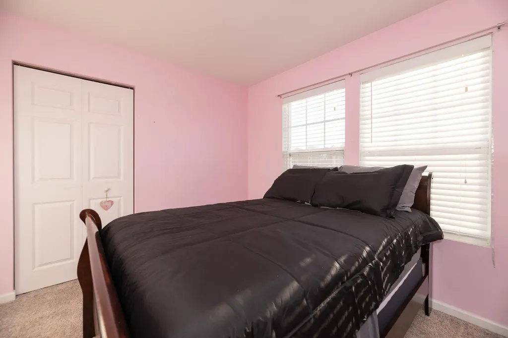 769 Laurel Wood Street Oshtemo Charter Township MI 49009