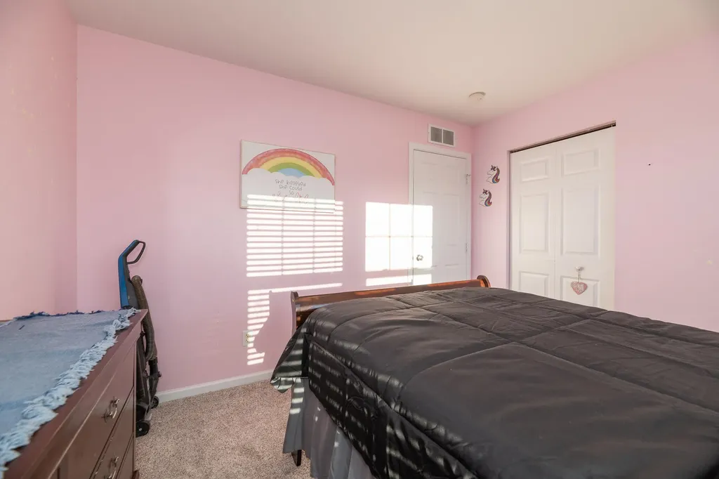 769 Laurel Wood Street Oshtemo Charter Township MI 49009