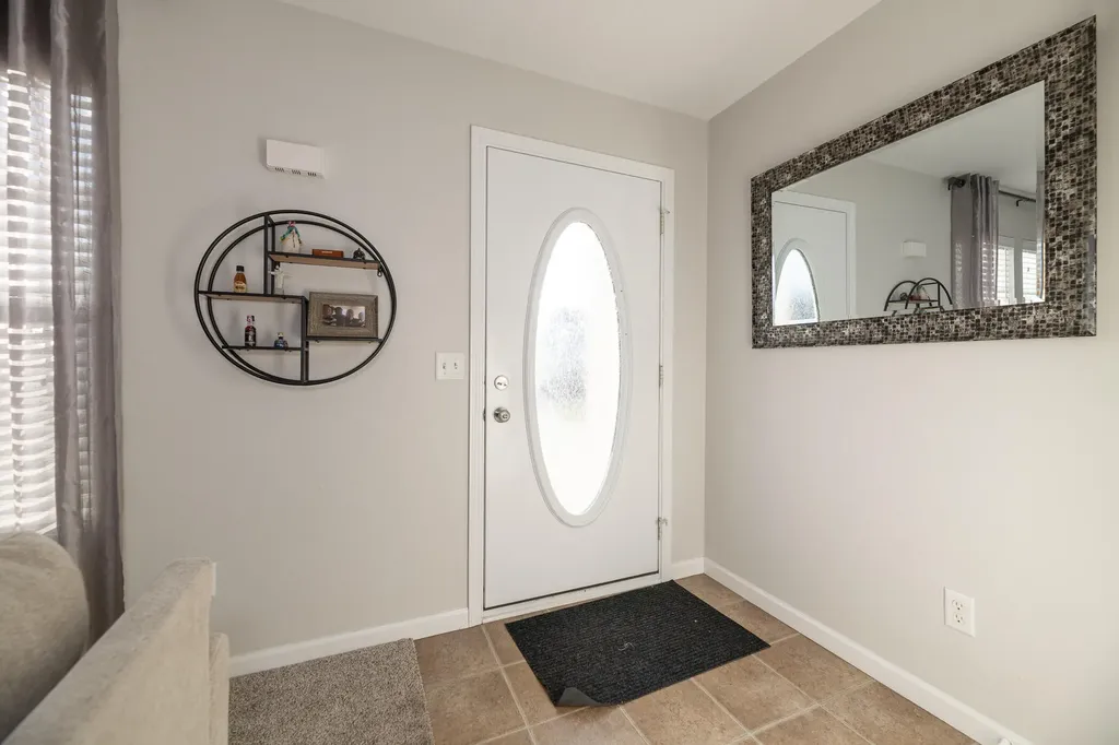 769 Laurel Wood Street Oshtemo Charter Township MI 49009