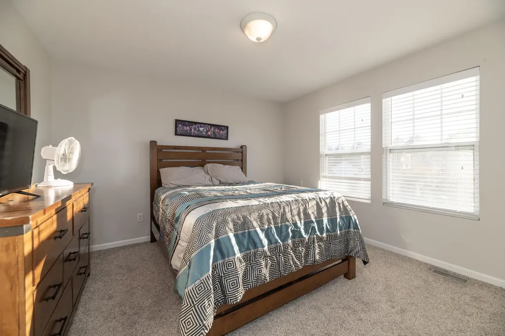 769 Laurel Wood Street Oshtemo Charter Township MI 49009