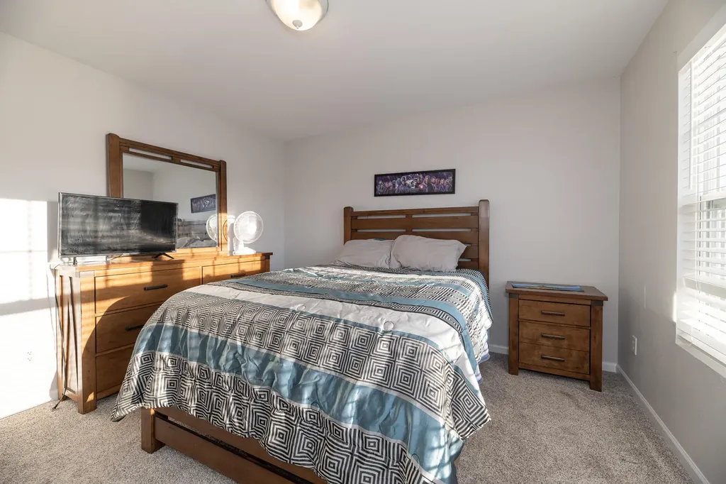 769 Laurel Wood Street Oshtemo Charter Township MI 49009