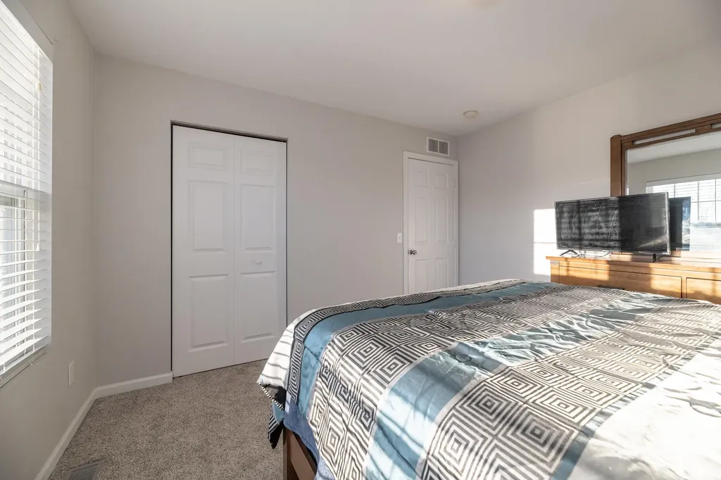 769 Laurel Wood Street Oshtemo Charter Township MI 49009