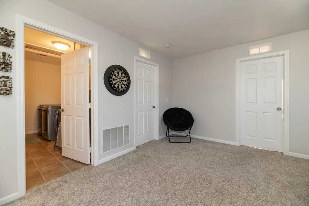 769 Laurel Wood Street Oshtemo Charter Township MI 49009