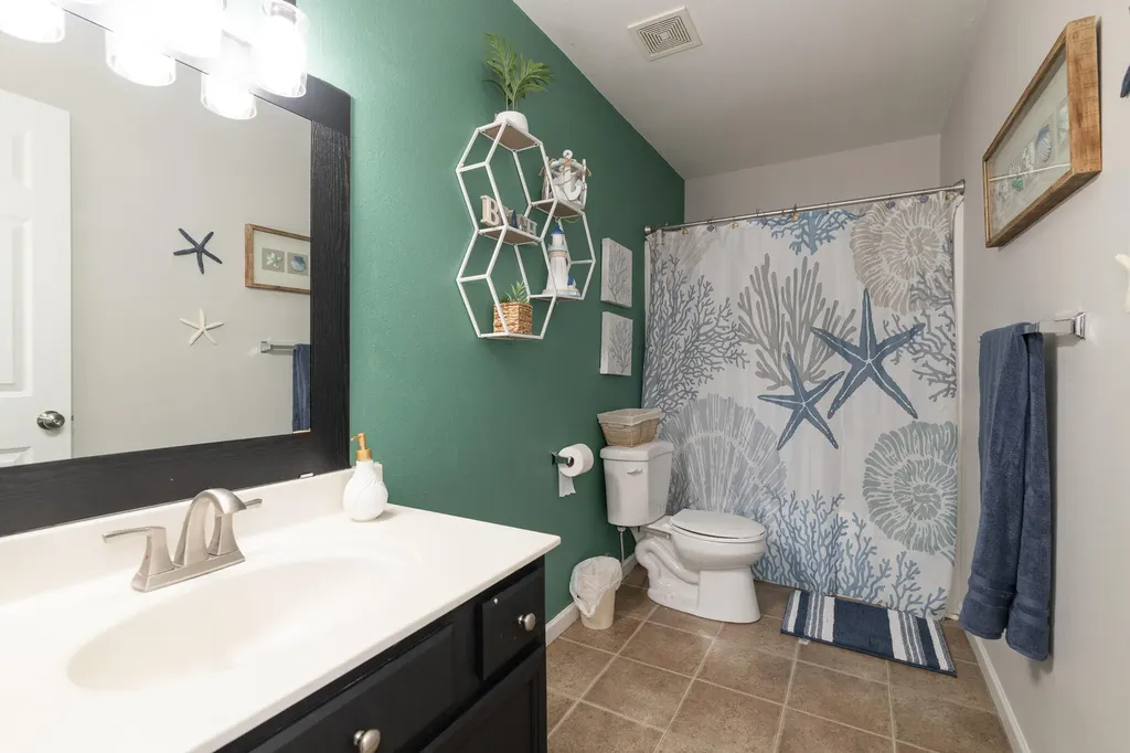 769 Laurel Wood Street Oshtemo Charter Township MI 49009