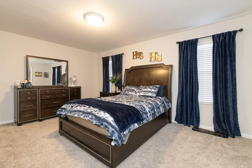 769 Laurel Wood Street Oshtemo Charter Township MI 49009