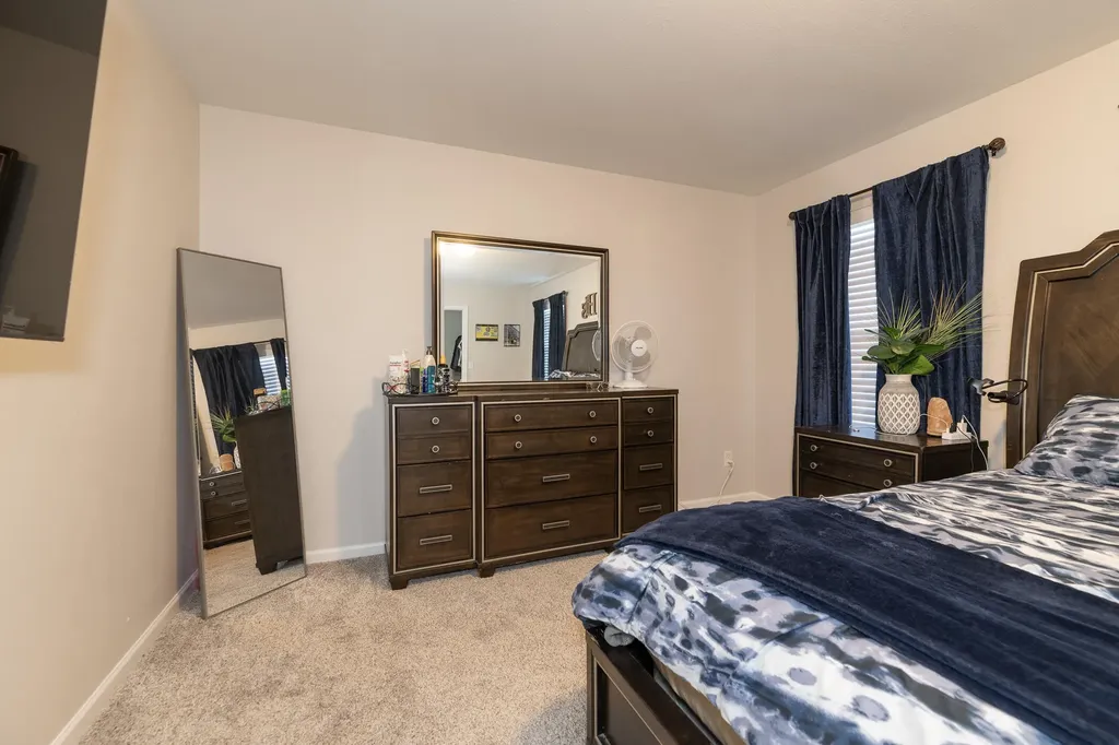 769 Laurel Wood Street Oshtemo Charter Township MI 49009