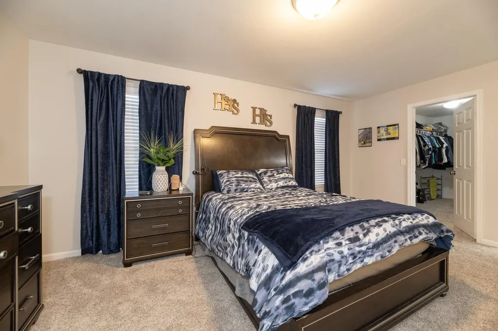 769 Laurel Wood Street Oshtemo Charter Township MI 49009