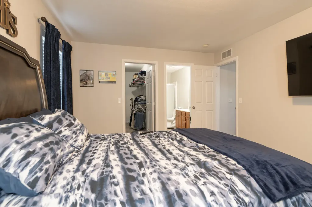769 Laurel Wood Street Oshtemo Charter Township MI 49009