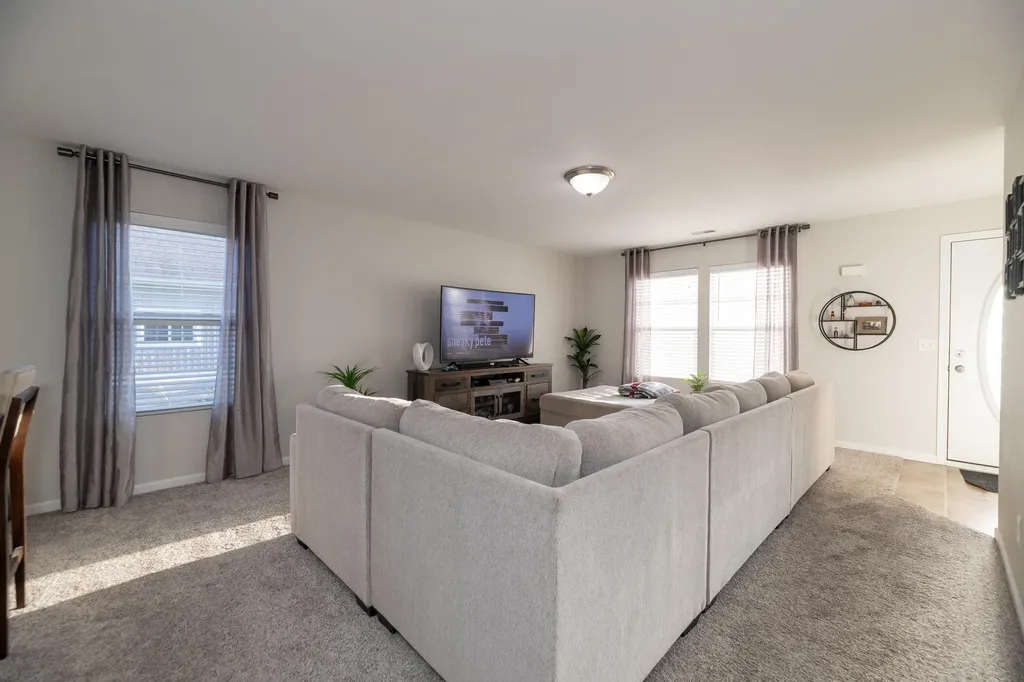 769 Laurel Wood Street Oshtemo Charter Township MI 49009