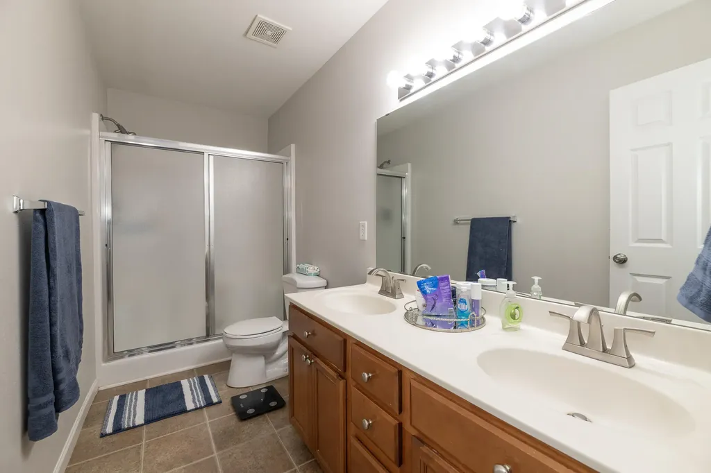 769 Laurel Wood Street Oshtemo Charter Township MI 49009