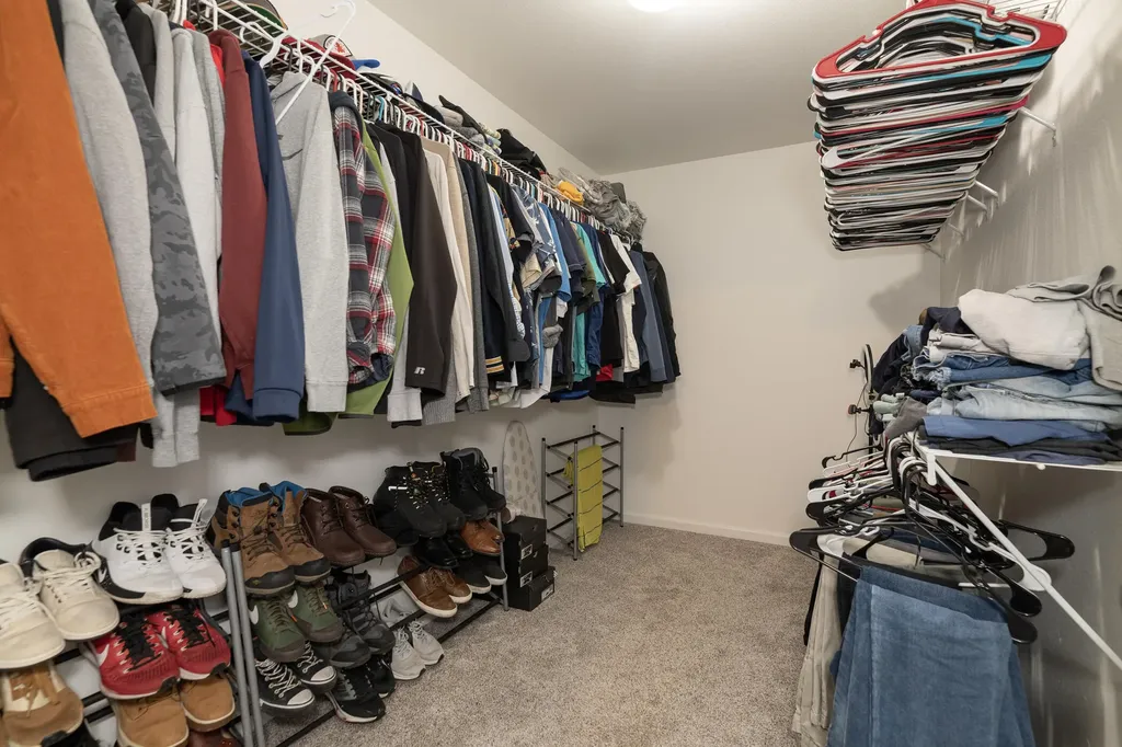 769 Laurel Wood Street Oshtemo Charter Township MI 49009