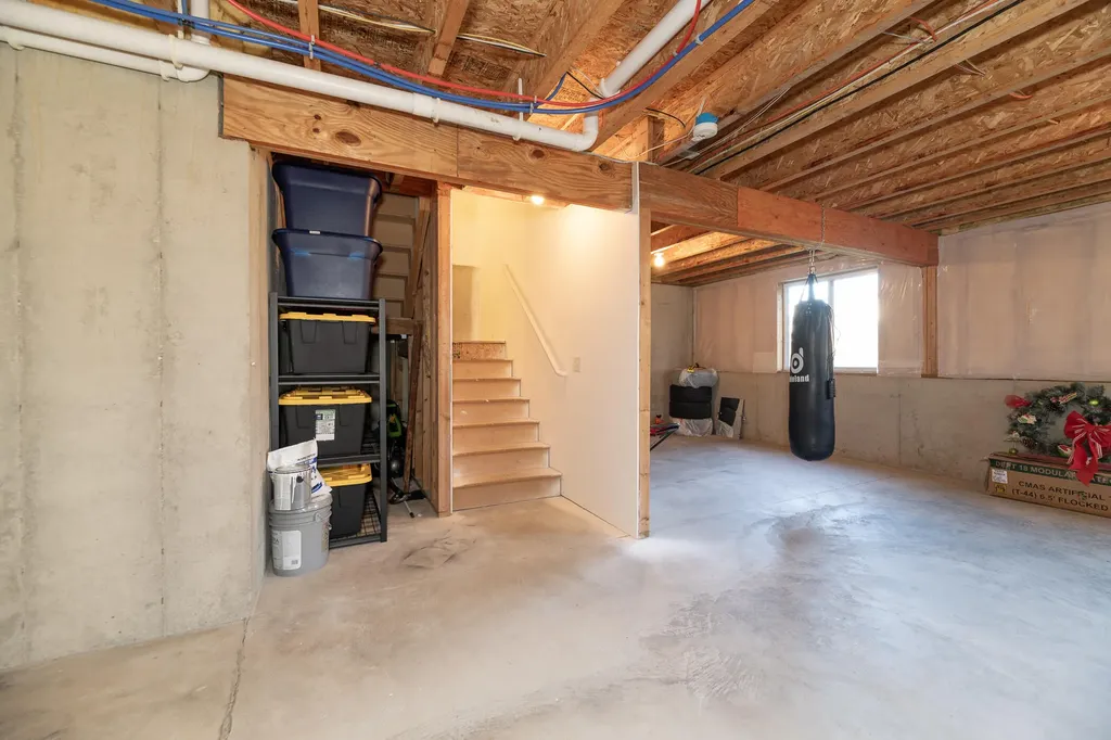 769 Laurel Wood Street Oshtemo Charter Township MI 49009