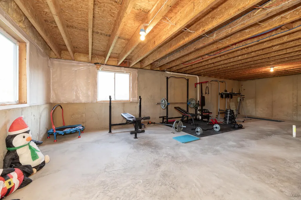 769 Laurel Wood Street Oshtemo Charter Township MI 49009