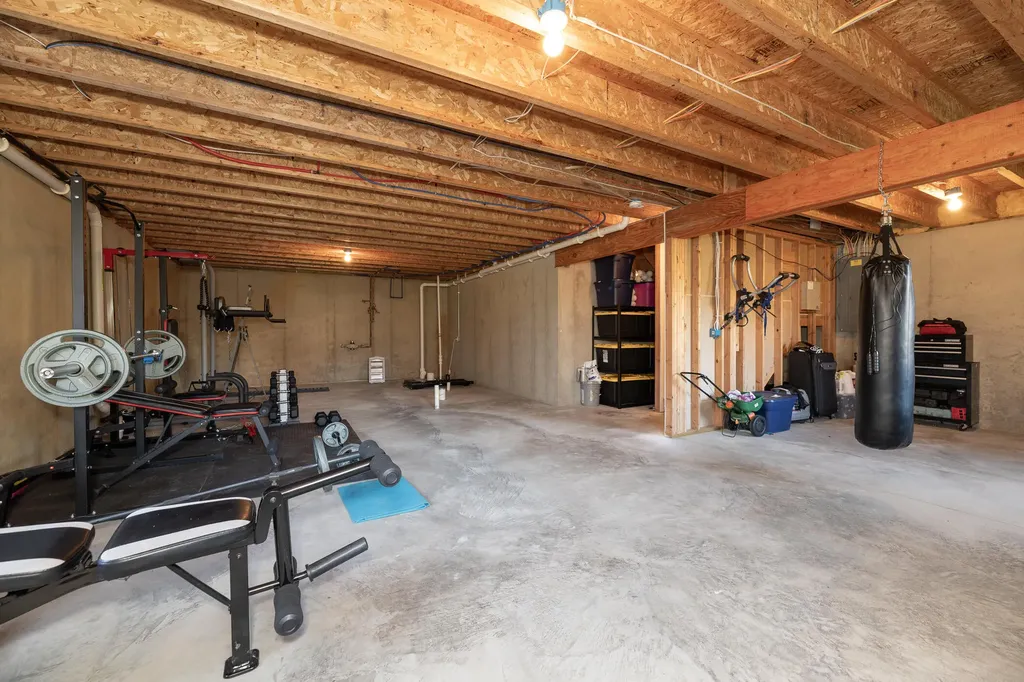 769 Laurel Wood Street Oshtemo Charter Township MI 49009