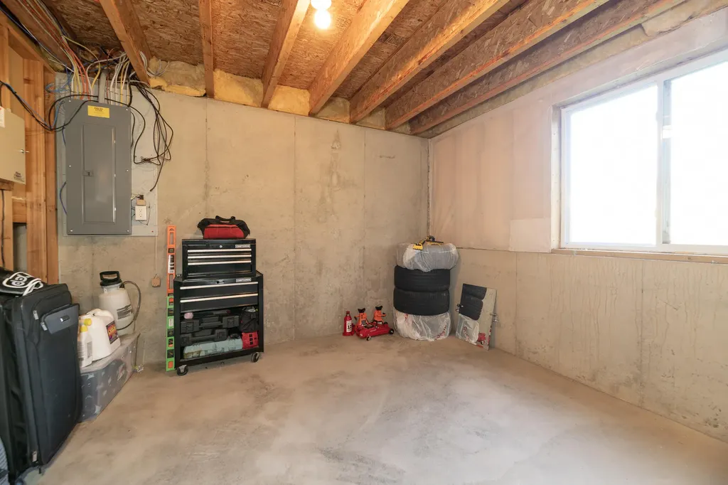 769 Laurel Wood Street Oshtemo Charter Township MI 49009