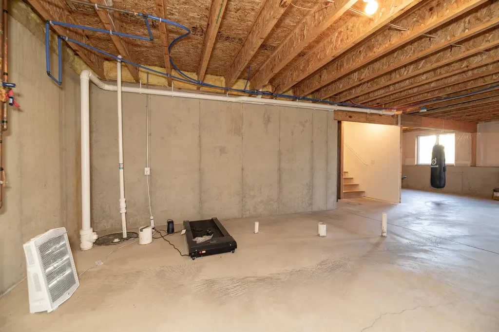 769 Laurel Wood Street Oshtemo Charter Township MI 49009