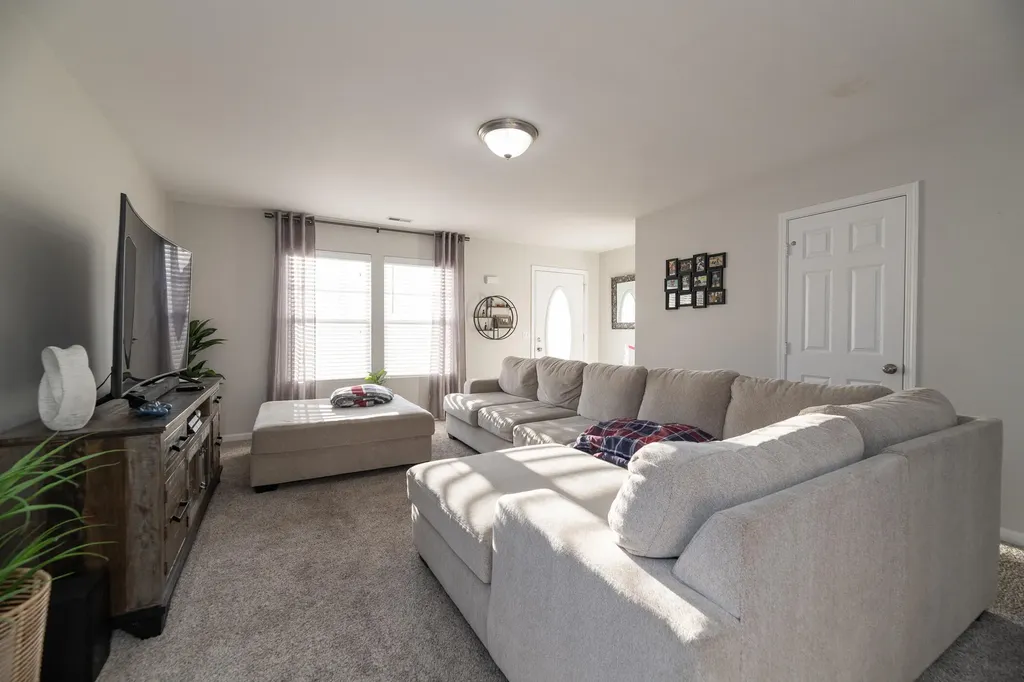 769 Laurel Wood Street Oshtemo Charter Township MI 49009
